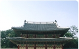 창덕궁 _ 한국…